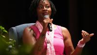 Florida’s elections are exposing the Democratic Party’s identity crisis