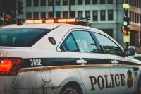 15 Arrested in Florida Keys Sex Crimes Sweep, Including Two on Child Exploitation Charges