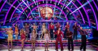 Meet the richest Strictly Come Dancing 2026 contestant with an £11m net worth