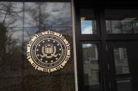 Feds Probe Suspicious White Powder Envelopes Sent to Election Offices
