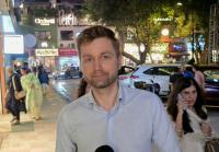 Interview: India Is Not Europe—and Poland Knows It