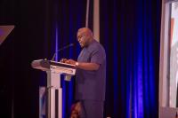 Ghana must build homegrown digital technology- Chief of Staff   