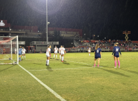 Fresno State women’s soccer suffers fifth conference loss to Oregon State
