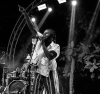 Abuja Afrojazz Festival targets global opportunities for Nigerian musicians