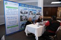 Complaint filed against Israeli real estate agencies for allegedly misleading Canadians about properties in West Bank