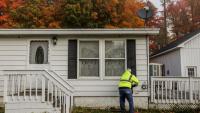 Winter is coming. For Maine families, it’s never been more expensive.