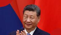 China Releases List of Countries Whose Citizens Are Eligible for Visa-Free Entry