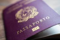 Moroccans Lead Italy’s 2025 Permits With 44,549, Second in Citizenship With 23,386