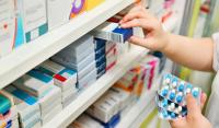 Morocco Cuts Prices of Cancer, Chronic Disease Medicines by Thousands of Dirhams