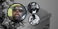 Man confesses to murder of lawyer and former political activist in Puerto Rico and then takes his own life