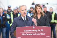 Comment: All of Canada’s regions are in our national interest