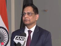 FICCI seeks Dutch investment in mfg, tech; calls for project-level follow-up