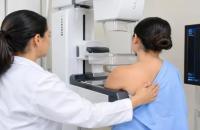 Free Mammograms and PSA Tests will be Available in Several Panama Provinces Saturday and Sunday.