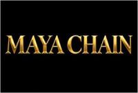 UK Financial Ltd Launches MAYA CHAIN and Begins Digital Asset Migration