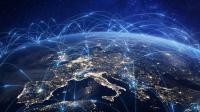 Europe's Satellite Internet Alternative Aims To Compete With Starlink