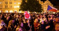 European journalists’ and broadcasters’ organisations criticise Czech public media bill