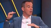 Martin Lewis addresses common misunderstanding about savings accounts