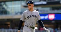 9 richest MLB stars as Aaron Judge, Shohei Ohtani and Juan Soto's net worths compared