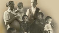 German Institution Criticizes Ulma Family Museum: Dispute Over Holocaust Remembrance