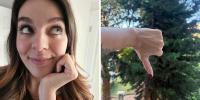5 of the worst parts about living in Canada (in case you're considering a move)