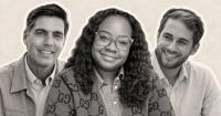 Video Roundtable: When Is It OK to Cancel Church?