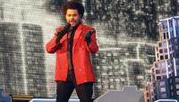 The Weeknd sparks buzz after dropping new track 'Hong Kong' at Kai Tak Stadium