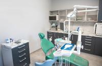 'They are notorious for [this]': New York dentist adds upsell and credit-card fee