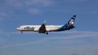 Former Ramp Agent Sues Port Of Seattle & Alaska Airlines Over Injuries From Baggage Tug Crash