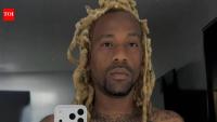Atlanta rapper Shawty Dred indicted in alleged $4 million SNAP fraud, accused of using stolen identities, fake accounts and EBT cards to siphon taxpayer money and fund a lavish lifestyle