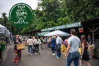 Watauga County Farmers’ Market Voted No. 1 in North Carolina