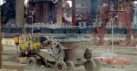 Winning: US Steel Approves New Nearly $3B Hot Strip Mill at Pennsylvania Plant