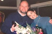Meghan’s father may be ‘sex offender of grossest kind’, Philippine official says as police probe laptop