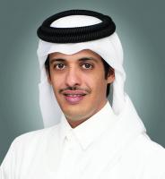 Doha Bank prices $500mn bond under EMTN programme