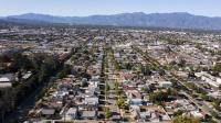 Los Angeles councilmember calls for LADWP audit after saying bills jumped 40%