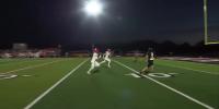 Tishomingo - Prague Highlights
