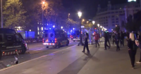 What is Blocus: from TikTok videos to the private groups investigated after the looting in Barcelona