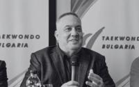 Bulgarian Businessman and Former MEP Slavi Binev Shot Dead