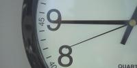 Good Question: Why does Kentucky have two time zones?