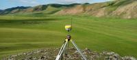 Beyond Karakorum: How Italian and Mongolian archaeologists are uncovering the past