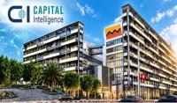 Attijari Bank used BCT financing to buy Tunisian government securities