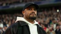 Kompany's grueling lifestyle revealed after Bayern collapse