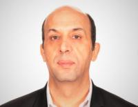 Driss Zine Eddine (World Bank): “Governments Still Have Room to Fund Nutrition With Tax Revenues Averaging Below 15% of GDP”