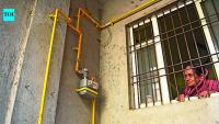 Web of permits delaying new PNG lines in Noida &amp; Ghaziabad