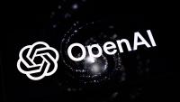 OpenAI Cuts Internet Access for Frontier AI Training