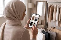 Saudi Arabia online fashion: Trends and shopping guide