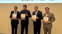 India's Exports to Germany Could Cross USD 50 Bn by 2030 on FTA Utilisation, Stronger Industrial Ties: ASSOCHAM