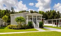 Federal rule change could make manufactured homes even cheaper