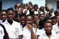 Beyond Free SHS: Why Ghana Must Invest in Free Apprenticeship Training