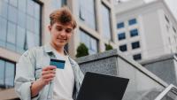 Rent rewards: Is paying your rent by credit card worth it? – Nadine Higgins