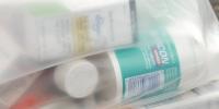 National drug take back day offers drop-off sites across Iowa